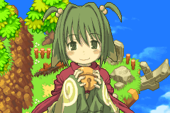 screenshots/Game Boy Advance/Summon Night - Swordcraft Story 2/Summon Night - Swordcraft Story 2 (Eng)_2016_01_15_18_35_25_365.png